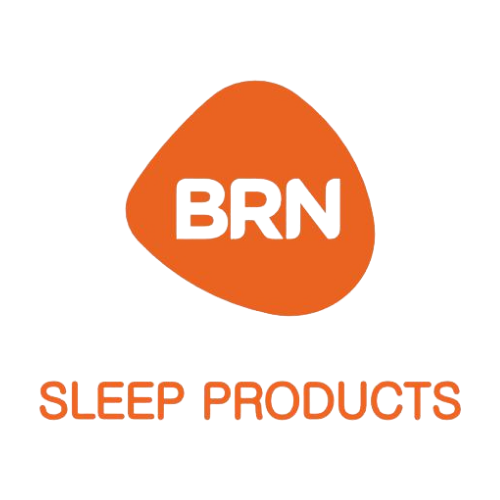 BRN Sleep Products